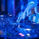 The Essential Role of DJs: Debunking Common Misconceptions