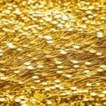 Gold Price Trends And Market Analysis 2023