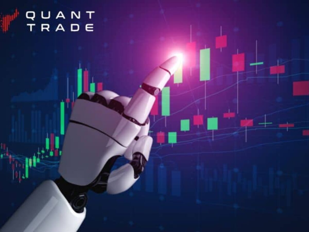 Demystifying the Market: A Guide to KI Trading Bots and Algorithmic Trading